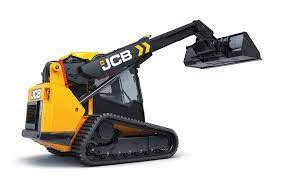 jcb teleskid 3ts 8t|jcb 3ts 8t manual.